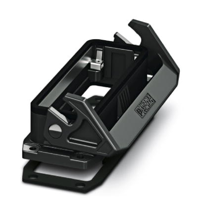 Phoenix Contact Корпус HC-EVO-B24-BWS-P 1407659