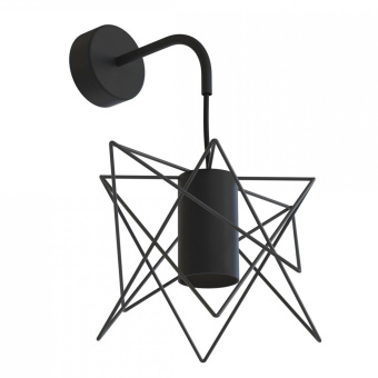 Nowodvorski Настенный светильник Gstar 7796