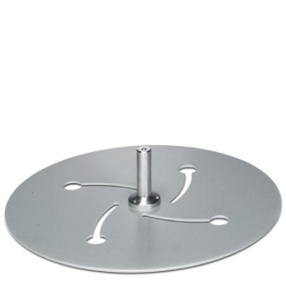 Phoenix Contact CUTFOX 10 R-C Запасная часть 1208403