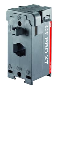 ABB Трансформатор тока CT PRO XT 40 2CSG225745R1101