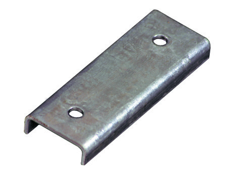 СТ Крепежная планка HELIO