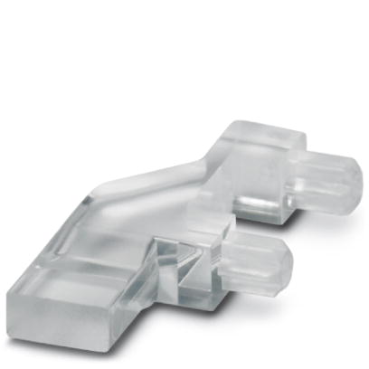 Phoenix Contact HS LC-H-5X2/ R1XC1 Световод 2202314