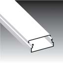 Kopos Кабельный канал LV 40X15 (HD) 40х16х2000 мм LV 40X15_HD