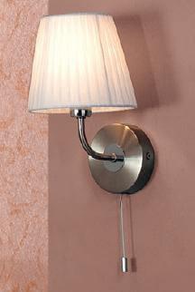 Купить Citilux CL913311 Белый Светильник Настенный