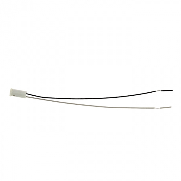 EKF PROxima Патрон G4 для галогенных ламп