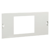 Купить SE Prisma G Панель передняя для горизонтальных ISFT 250 03328