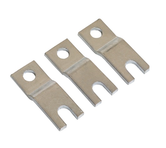 ABB RV 5/133 Ограничитель перенапряжения 50..133B AC/DC для A9..A1 10 1SBN050010R1001