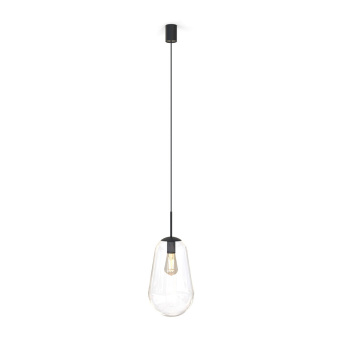 Nowodvorski Подвесной светильник Pear M 7798