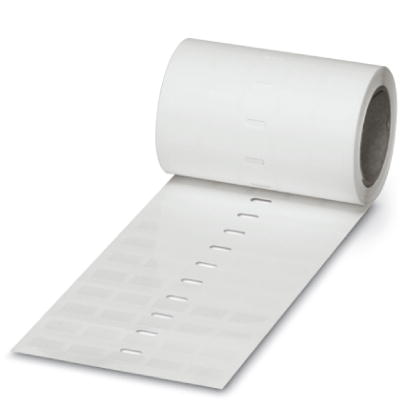 Phoenix Contact Этикетка для неровных поверхностей EML-HA (15X9)R 0830600