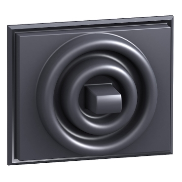 Купить SE Compact NSX Герметичный сильфон (NSX400/630) LV432560