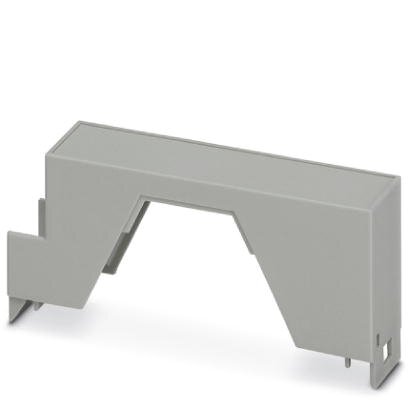 Phoenix Contact ME 22,5 OT-1MSTBO GY 2202442