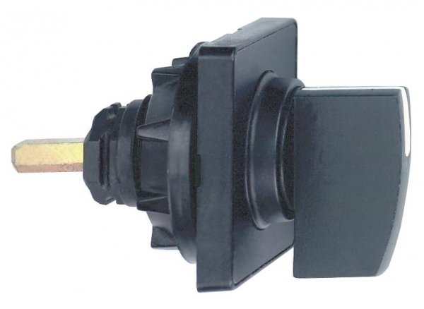 SE Рукоятка управления KAC1H