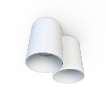 Nowodvorski Накладной светильник Eye Tone 8088