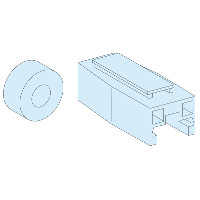 Купить SE Prisma G Multiclip Компл. подс. к зад.шинам, 200А 04029