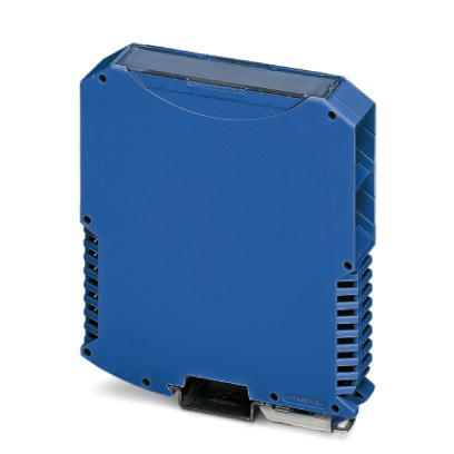 Phoenix Contact Корпус для электроники ME MAX 22,5 2-2 2890315