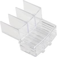 Купить SE Contactors D Крышка IP20 LAD96570