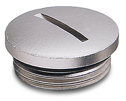 Phoenix Contact HC-BS-PG13 Резьбовой колпачок 1674503