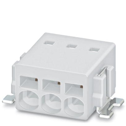 Phoenix Contact SAMPLE PTSM 0,5/ 8-2,5-H SMDWH 1820987