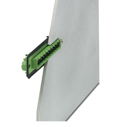 Phoenix Contact Ответная часть DFK-MSTBA 2,5/ 3 1898842