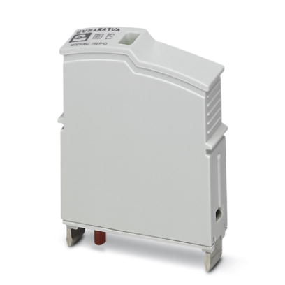 Phoenix Contact VAL-SEC-T2-175-P Штекерный модуль для защиты от перенапряжений, тип 2 2905355