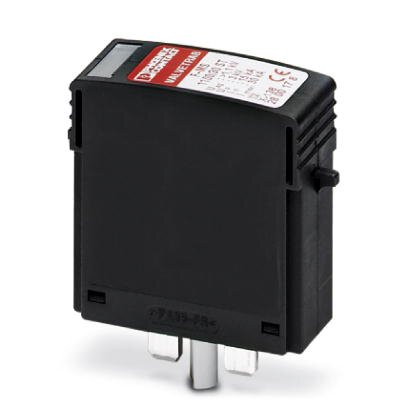 Phoenix Contact F-MS 1100 ST Штекерный модуль для защиты от перенапряжений, тип 2 2909844