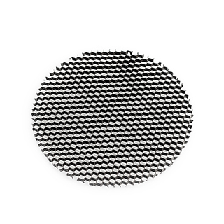 Arlight Светильник ALT-LINEAIR-RECTANGLE-FLAT-UPDOWN-DIM-1375x785-140W Day4000 (BK, 100 deg, 230V) (IP20 Металл, 3 года) 032996