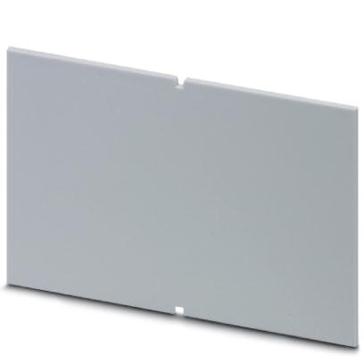 Phoenix Contact UCS SW 125-H AL Боковая стенка 2203370