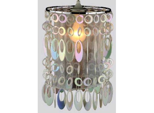 Citilux 1204 Подвес-Рассеиватель