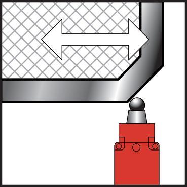 Купить SE Модуль безопасности кат. 3 115В XPSAC3421P