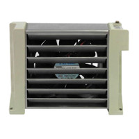 Купить SE Modicon Вентилятор TSX37/57, =24В TSXFAND2P