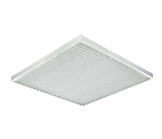 АСТЗ ДВО/ДПО12-34-041 Prizma Eco EM3 840 1120434041