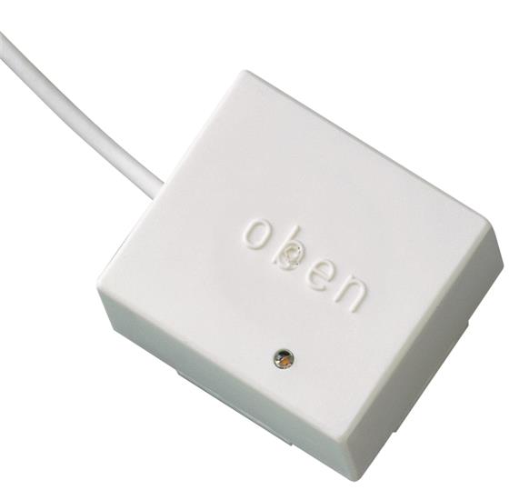 ABB KNX SWM 4 Датчик протечки воды GHQ4030001R0004