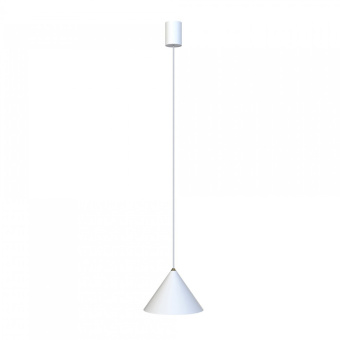 Nowodvorski Подвесной светильник Zenith S 7997