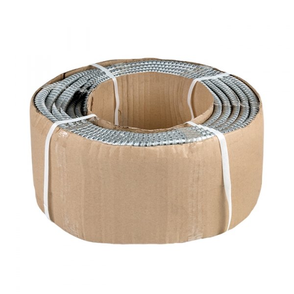 EKF PROxima Металлорукав Р3-ЦХ-10 с зондом (100м.)