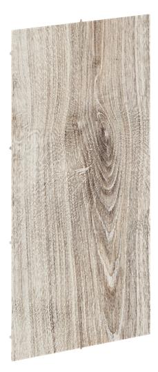 ABB UZD645 Магнитная панель с декорированием под дерево UK64.. 2CPX031779R9999