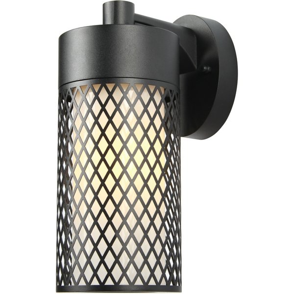 Favourite Barrel уличный светильник 3020-1W