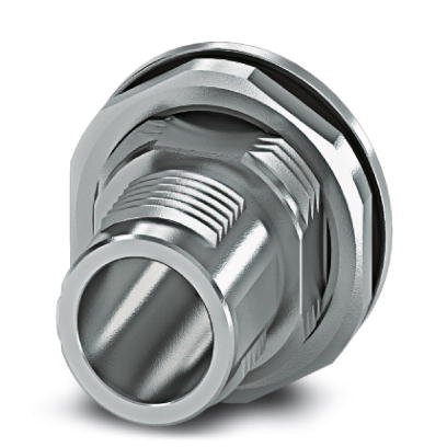 Phoenix Contact SACC-BP-M-M12/M15-6-THR SCO Крепежный резьбовой элемент корпуса 1413999