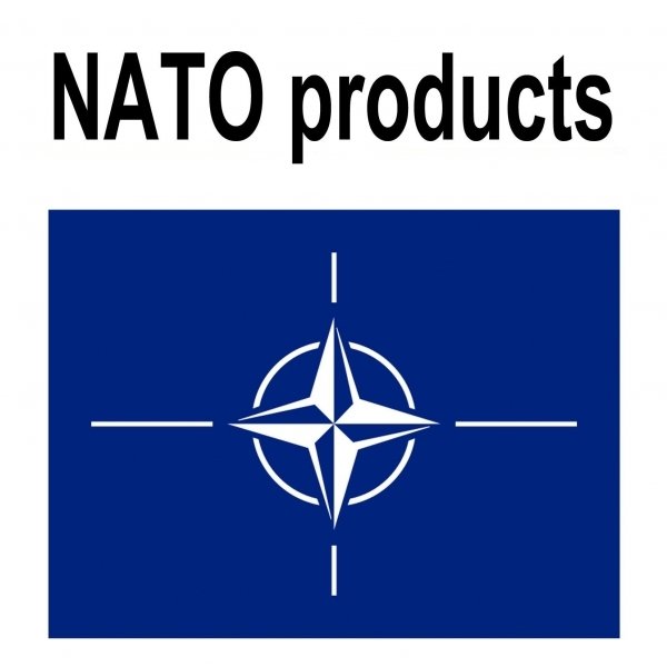 SE Modicon Терминатор тип А \F\ 75 Ом 520422000