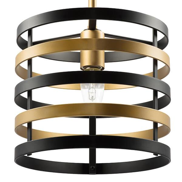 Купить Lightstar Люстра подвесная Epsilon Lightstar 735010