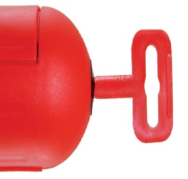 Купить TDM Бокс для защиты кабельного соединения БКС IP44 SQ1306-0001