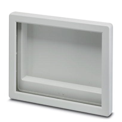 Phoenix Contact DCS 15 M C O C C 7035 Корпус для электроники 2203189