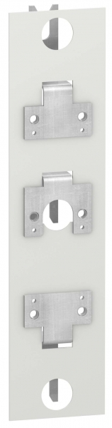 Купить SE Fupact Комплект для присоединения к шинам переходной 185М LV480855