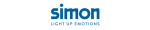 Simon Simon