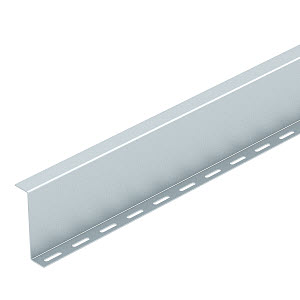 Купить OBO Bettermann Разделительная полочка 100x2x3000 мм 6062390