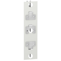 Купить SE Fupact Комплект для присоединения к шинам переходной 185М LV480855