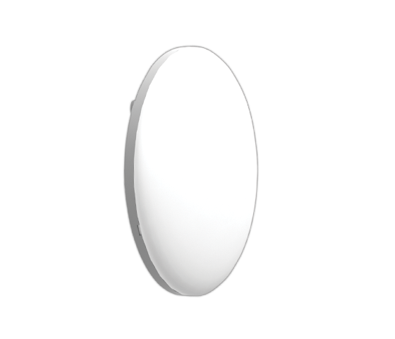 АСТЗ ДБО90-10-031 RCD MW 840 1157410031