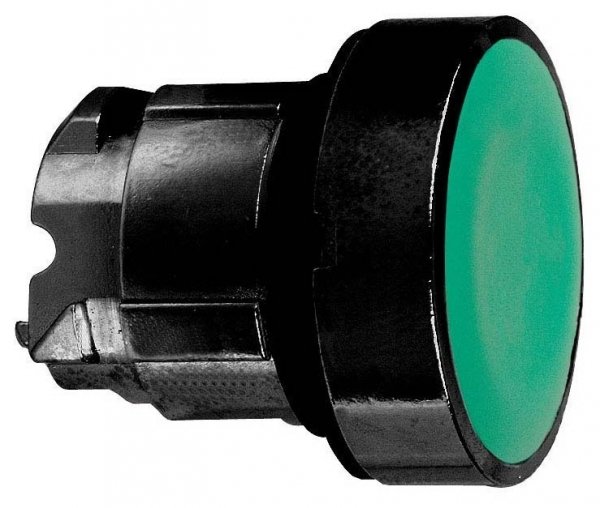 SE XB4 Головка для кнопки ZB4BA37