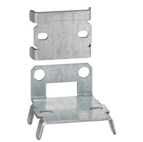 Купить Legrand Altis Комплект для внутренней стяжки шкафов для шкафов нагрузка 1000 кг/м³ 047683