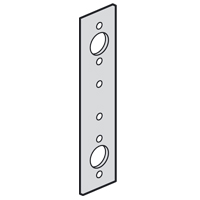 Купить Legrand XL3 400 Шкаф класс II, H=600 020153