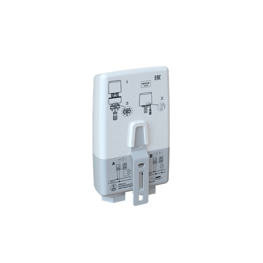 Купить ABB Реле освещ.датч.1корпус TL1 POLE 1диап. 2CSM229911R1341